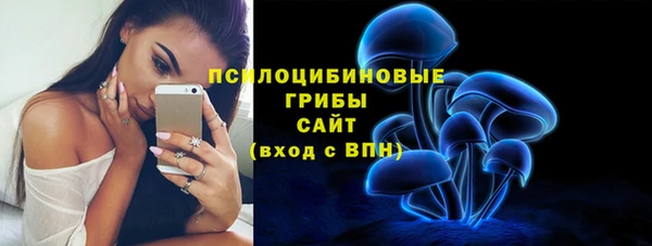 каннабис Алзамай