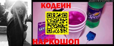 МДПВ Малгобек