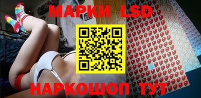 МДПВ Малгобек