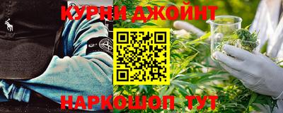 МДПВ Малгобек