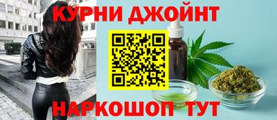 МДПВ Малгобек