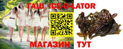 МДПВ Малгобек