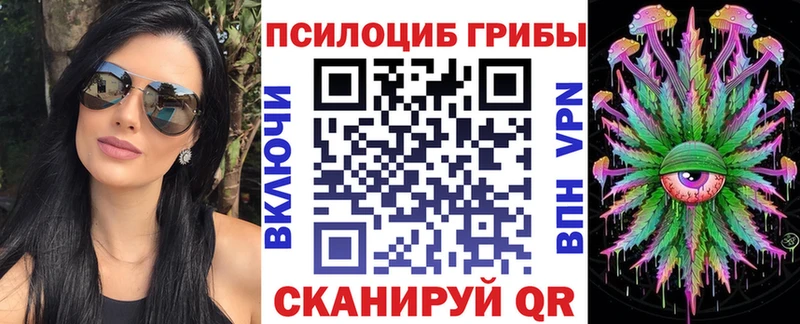 мега вход  Туймазы  даркнет Telegram  Галлюциногенные грибы Psilocybe 