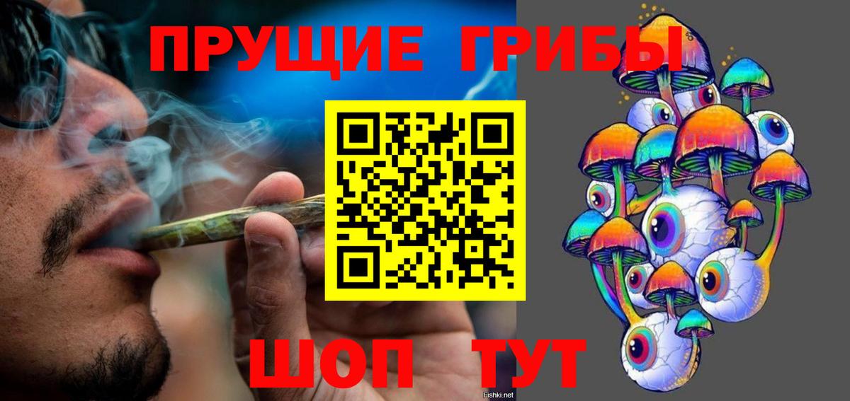 Туймазы  Псилоцибиновые грибы прущие грибы  Псилоцибиновые грибы GOLDEN TEACHER  Вход с VPN 