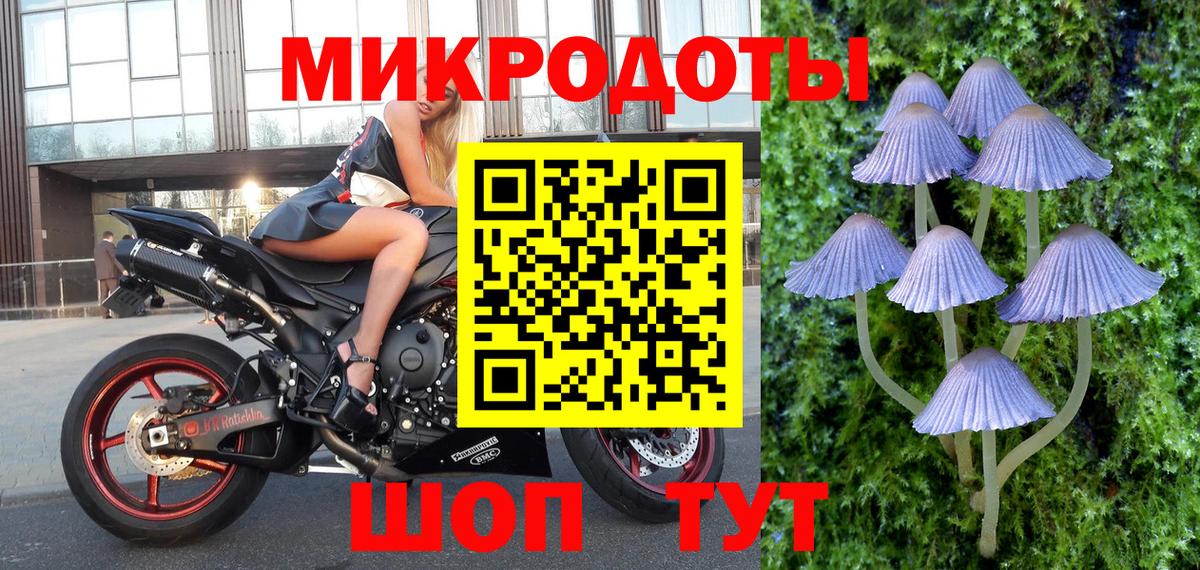 Галлюциногенные грибы Magic Shrooms Туймазы