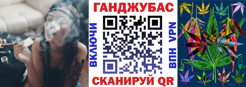 мориарти телеграм Туймазы Бошки марихуана семена где найти mega зеркало